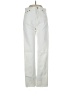 Gap Ivory Jeans Size 27 waist (tall) - photo 1
