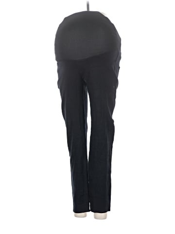 S.O.N.G. Jeggings (view 1)