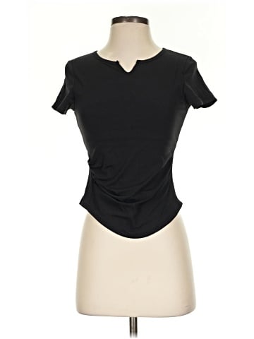 Unbranded Short Sleeve T-Shirt (view 1)