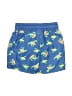 Simple Joys by Carter's 100% Polyester Blue Board Shorts 12-18 MO / 18 MO - photo 2