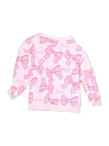 Barbie Sweatshirt (view 2)