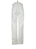 Gap Ivory Jeans Size 27 waist (tall) - photo 2