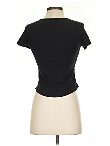 Unbranded Short Sleeve T-Shirt (view 2)