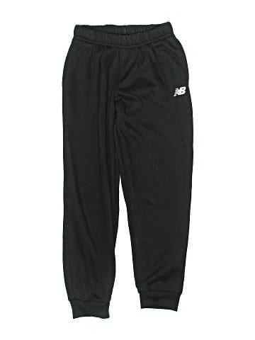 New Balance Sweatpants (view 1)