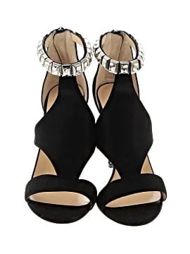 Jimmy Choo Sandals (view 2)