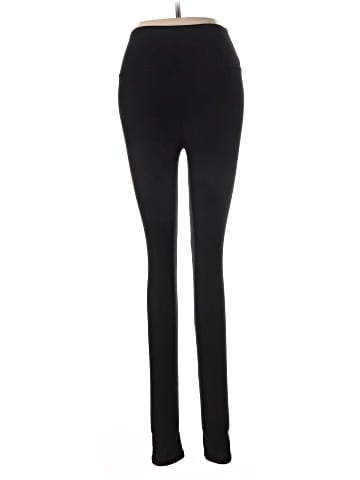 Orvis Active Pants (view 2)