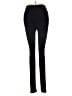 Orvis Black Active Pants Size S - photo 2