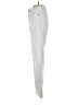 Gap Ivory Jeans Size 27 waist (tall) - photo 5