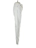 Gap Ivory Jeans Size 27 waist (tall) - photo 4