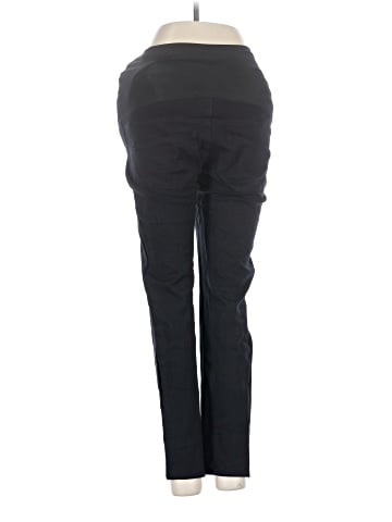 S.O.N.G. Jeggings (view 2)
