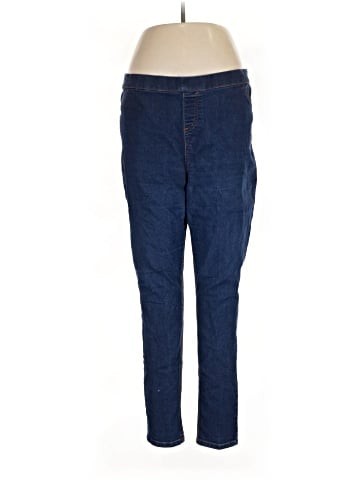 Bobbie Brooks Jeans (view 1)