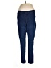 Bobbie Brooks Blue Jeans Size 1X - photo 1