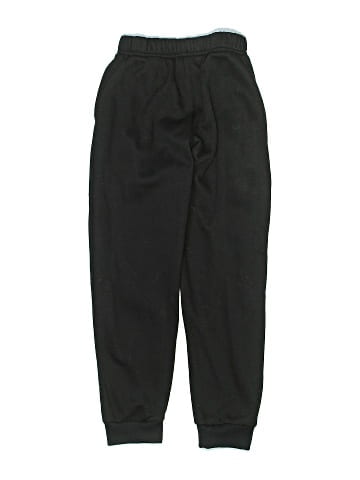 New Balance Sweatpants (view 2)
