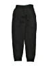 New Balance 100% Polyester Black Sweatpants Size 5T - photo 2