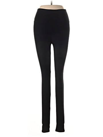 Orvis Active Pants (view 1)