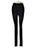 Orvis Black Active Pants Size S - photo 1