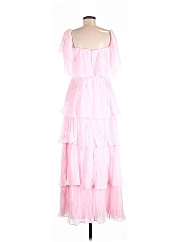 Wear Your Love Cocktail Dress (view 2)