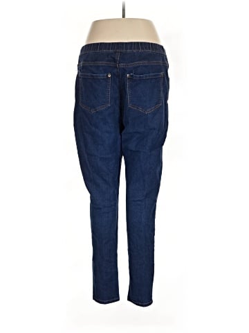 Bobbie Brooks Jeans (view 2)