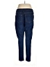 Bobbie Brooks Blue Jeans Size 1X - photo 2