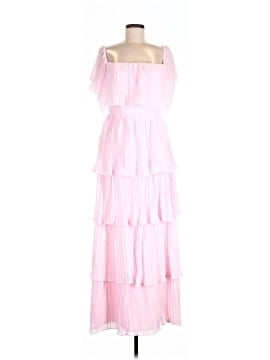 Wear Your Love Cocktail Dress (view 1)