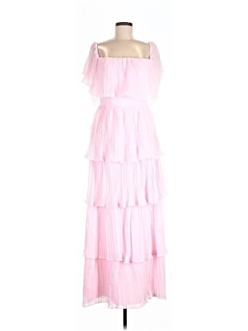 Wear Your Love Cocktail Dress (view 1)