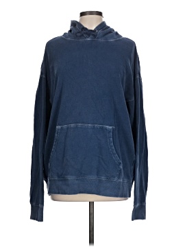 Old Navy Pullover Hoodie (view 1)