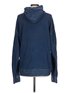 Old Navy Pullover Hoodie (view 2)