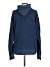 Old Navy Blue Pullover Hoodie Size L - photo 2