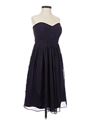 Jenny Yoo Collection Cocktail Dress (view 1)