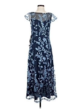 Js Collections Cocktail Dress