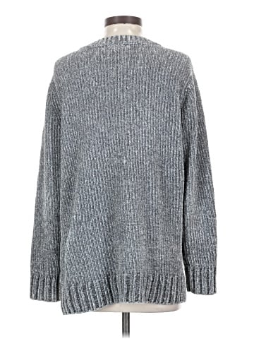 Orvis Pullover Sweater (view 2)