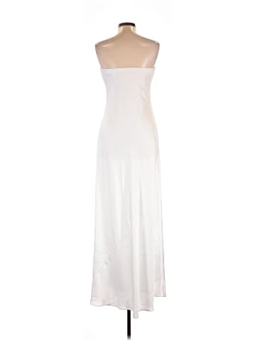 Show Me Your Mumu Casual Dress (view 2)