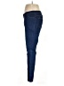 Bobbie Brooks Blue Jeans Size 1X - photo 5