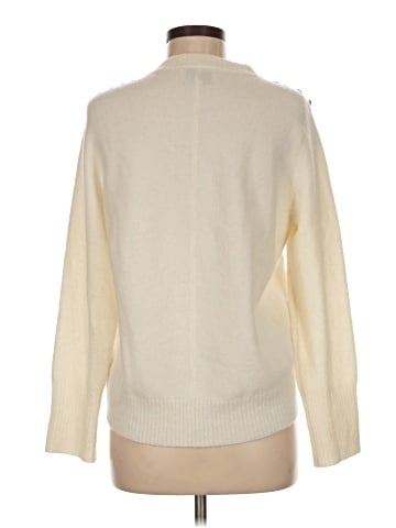 3.1 Phillip Lim Pullover Sweater (view 2)
