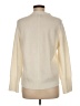 3.1 Phillip Lim Ivory Pullover Sweater Size M - photo 2