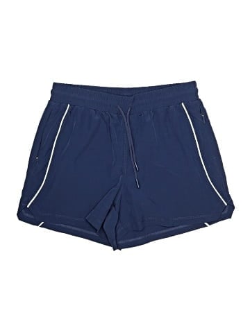 RBX Athletic Shorts (view 1)