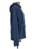 Old Navy Blue Pullover Hoodie Size L - photo 4