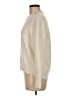 3.1 Phillip Lim Ivory Pullover Sweater Size M - photo 5