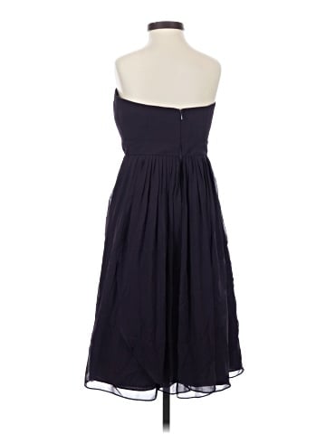 Jenny Yoo Collection Cocktail Dress (view 2)
