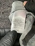 A.L.C. Gray Tank Top Size M - photo 8