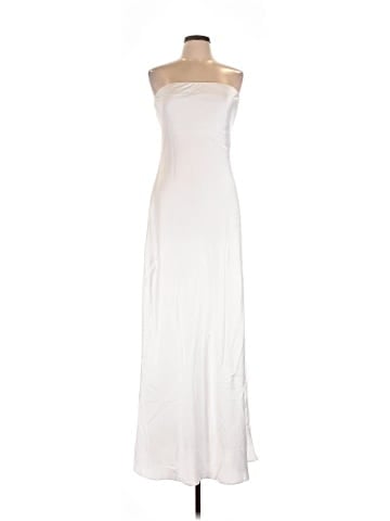 Show Me Your Mumu Casual Dress (view 1)