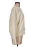 3.1 Phillip Lim Ivory Pullover Sweater Size M - photo 4