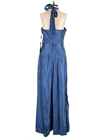 White House Black Market Jumpsuit (view 2)