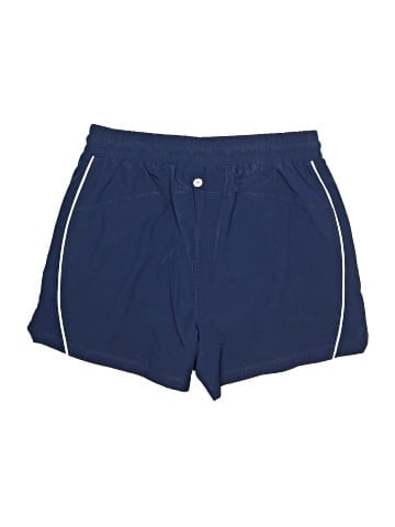 RBX Athletic Shorts (view 2)