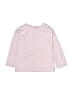 Hanna Andersson Pink Long Sleeve Top Size 2T - photo 1