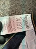 Kensie Hearts Blue Jeans Size 14 - photo 8