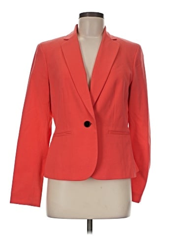 Nine West Blazer (view 1)