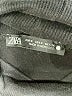 Zara Black Turtleneck Sweater Size S - photo 7