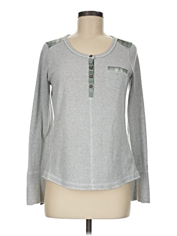 Marmot Cardigan (view 1)