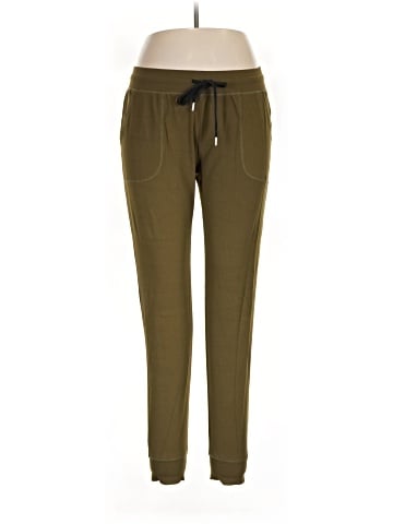 Zyia Active Casual Pants (view 1)